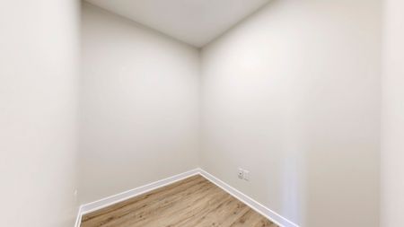 For Lease - 320 Plains Road Unit# 314, Burlington, Ontario - Photo 2