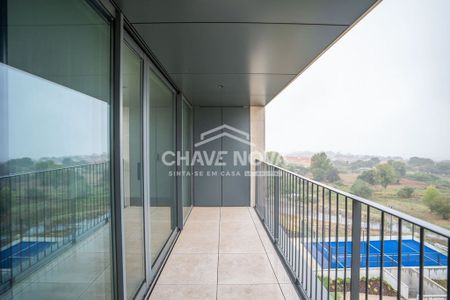 Luxury Apartment for rent in Vila Nova de Gaia, Portugal - Photo 2
