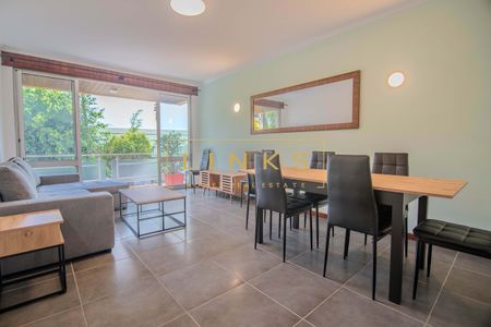 Apartamento T3 em Ilha da Madeira - Photo 3