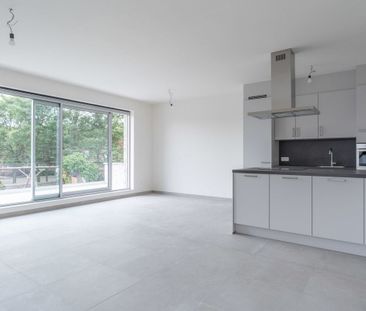 Appartement te huur in Beerse voor € 985 met 2 slaapkamers - foto 1