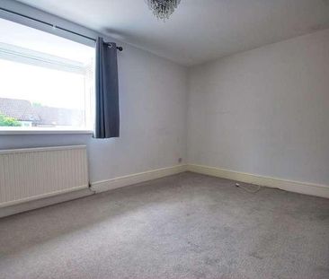 Wendover Heights, Wendover, HP22 - Photo 2