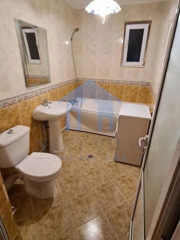 Apartament 1 camera, Zorilor - Fotografie 5