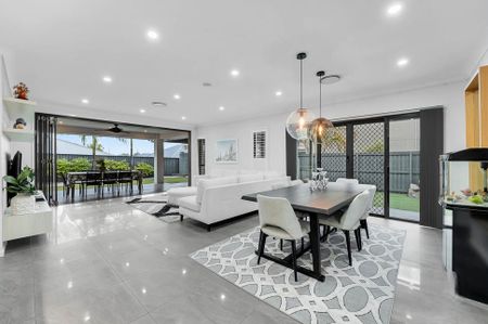 3 Shilin Street, Yarrabilba QLD 4207 - House For Rent | Domain - Photo 2