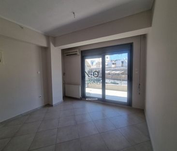 Studio/Γκαρσονιέρα για ενοικίαση Ρωμαϊκή Αγορά - Βενιζέλου - Ιστορι... - Photo 5