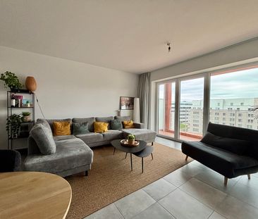 Hof Ter Biest 36 - Photo 2