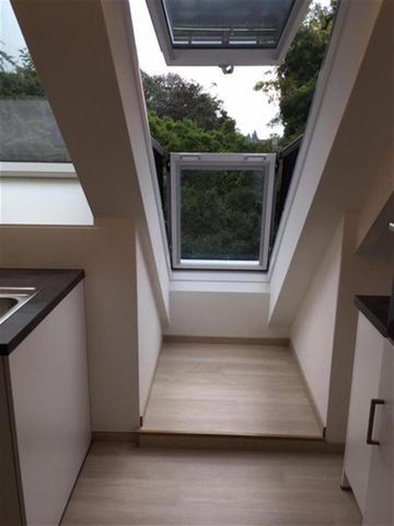 Duplex-appartement in Opwijk centrum - Photo 2
