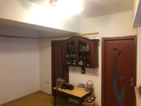 Garsoniera spre inchiriere str. salciilor - Fotografie 5