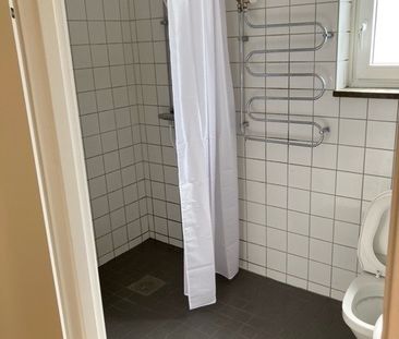 Snapphanegatan, Hässleholm - Foto 6