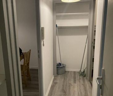 Location Appartement 2 pièces 39m² PESSAC 33600 - Photo 2