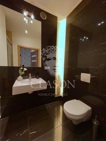 BCL-MW-1819 Bydgoszcz, Centrum - Zdjęcie 5