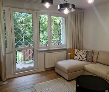 Miejsce w pokoju, ul. Blacharska - Photo 6