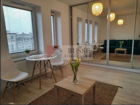 Mieszkanie | Wynajem - Фото 3