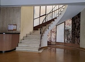 Διαμέρισμα για ενοικίαση - Εξάρχεια - Νεάπολη, - Photo 5