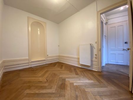 Location Appartement 2 pièces 38m² BESANCON 25000 - Photo 5