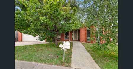 Prime Location Opposite Deakin University - Photo 5