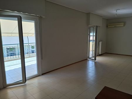 Διαμέρισμα για ενοικίαση Κέντρο (Νέος Κόσμος) - Photo 5