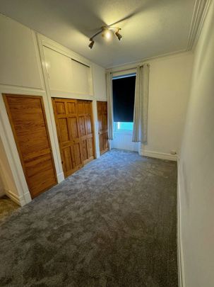 Queen Street, Broughty Ferry Dundee, Dundee - Photo 1