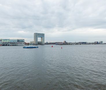 Grasweg, 1031 HX, Amsterdam - Foto 5