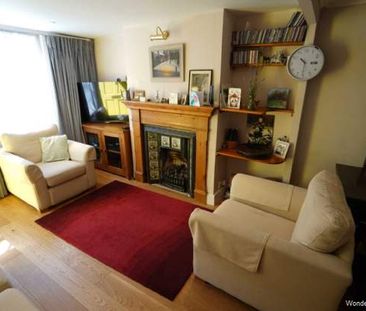 3 bedroom property to rent in Lewes - Photo 2