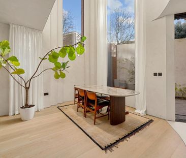 4 bedroom house to rent - Photo 4