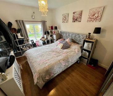 3 bedroom house to rent - Photo 4