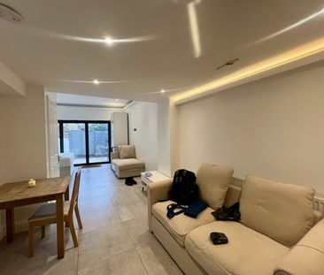 1 Bed Flat, Santley Street, SW4 - Photo 2