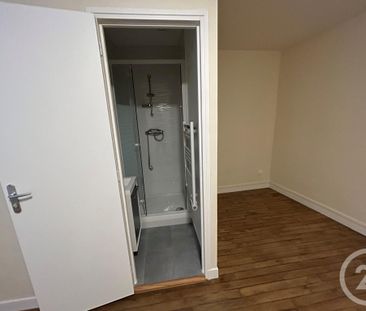 Location Appartement 2 pièces 73m² NEMOURS 77140 - Photo 6