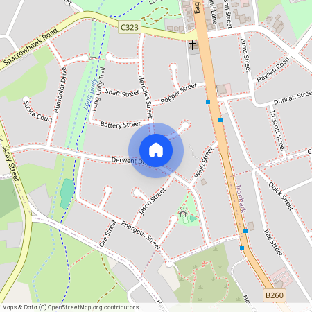 30 Derwent Drive, Vic 3550, Long Gully