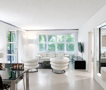 2 Zimmer, 66 m² - Photo 3