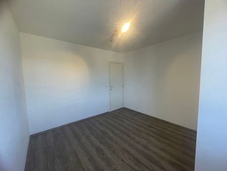 Appartement te huur in Tienen - Photo 3