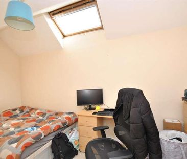 Iliffe Close, Reading, RG1 - Photo 4