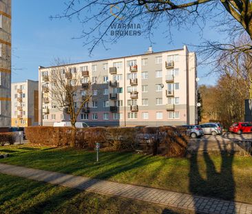 Dwa oddzielne pokoje, umeblowane, po remoncie! - Photo 5