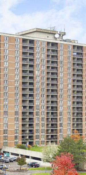 Brampton Towers - Photo 1