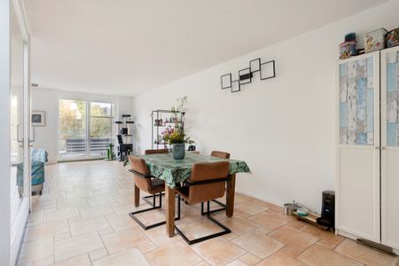 Octavialaan 49 - Photo 5