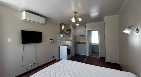 Studio Unit in Prime Riccarton Location - Photo 2