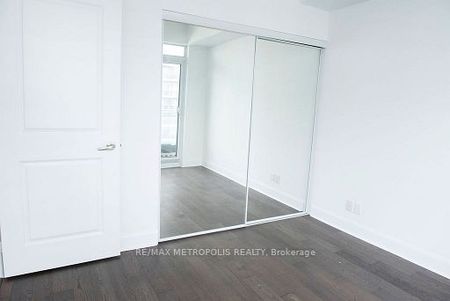 For Lease - 33 Shore Breeze Drive Unit# 1107, Toronto, Ontario - Photo 2