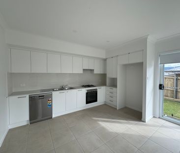 2 Bedroom Unit in Quiet Location - Photo 4