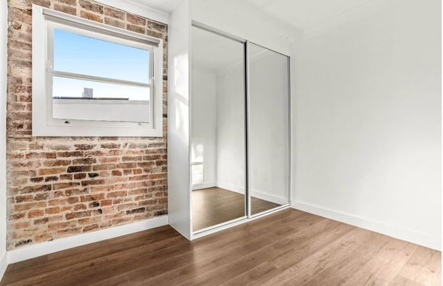 4/117 Probert Street, Newtown NSW 2042 - Studio For Rent | Domain - Photo 1