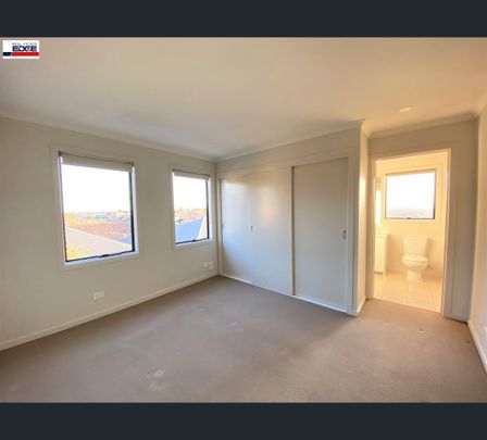 105A Market Street, Essendon, Vic 3040 - Photo 1