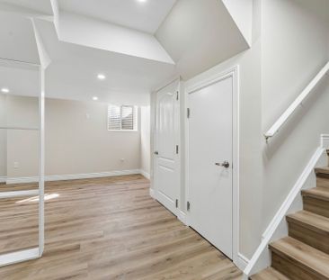 For Lease - 15 Learmont Avenue, Caledon, Ontario - Photo 6