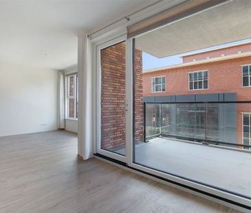 Helperpark 324, 9723 ZX Groningen - Photo 3