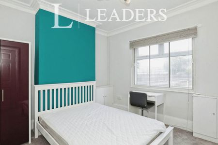 3 bedroom house to rent - Photo 4