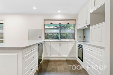 A fantastic offering - Photo 4