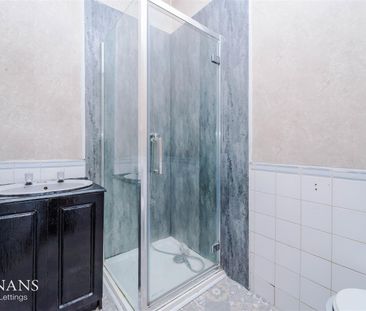 West Crescent, Accrington - Photo 1