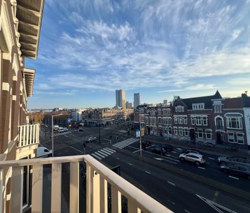 's-Gravendijkwal, 3021 EA, Rotterdam - Foto 2