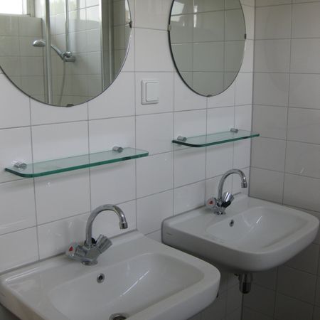 Te huur: Kometenhof 5 - Foto 3