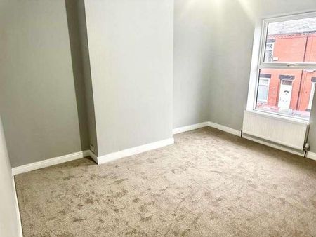 Trafalgar Street, Ashton-under-lyne, OL7 - Photo 5