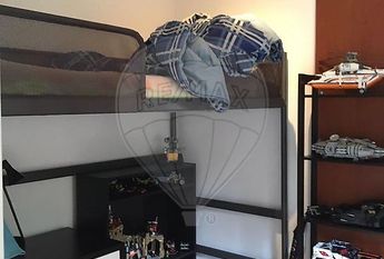 Apartamento T2 em Lisboa