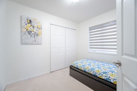 For Lease - 39 Donomore Drive Unit# Upper, Brampton, Ontario - Photo 3