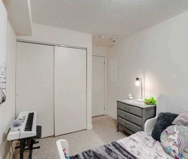 For Lease - 100 Dufay Road Unit# 65, Brampton, Ontario - Photo 3